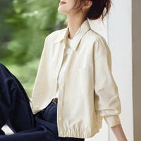 Doux Belle  | DBLW0002210