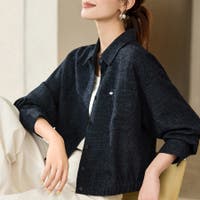 Doux Belle  | DBLW0002210