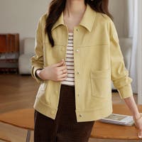 Doux Belle  | DBLW0002519