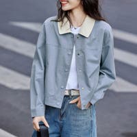 Doux Belle  | DBLW0002520