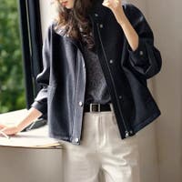 Doux Belle  | DBLW0002940