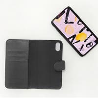 Doux Belle  | DBLW0000200