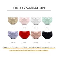 Doux Belle  | DBLW0000618