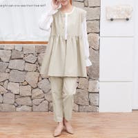 Doux Belle  | DBLW0001779