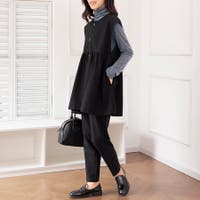 Doux Belle  | DBLW0001779