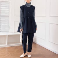 Doux Belle  | DBLW0001779