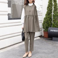 Doux Belle  | DBLW0001779