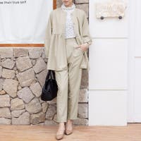 Doux Belle  | DBLW0001780