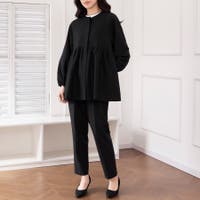 Doux Belle  | DBLW0001780