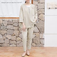 Doux Belle  | DBLW0001781