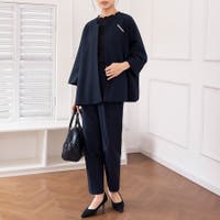 Doux Belle  | DBLW0001781