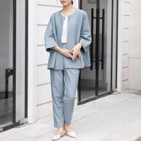 Doux Belle  | DBLW0001781