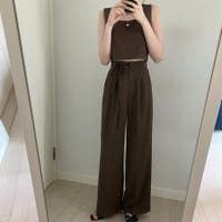 Doux Belle  | DBLW0001898