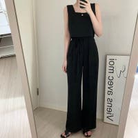 Doux Belle  | DBLW0001898