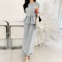 Doux Belle  | DBLW0002081