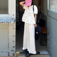 Doux Belle  | DBLW0002081