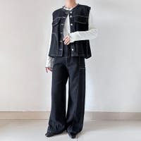 Doux Belle  | DBLW0002303