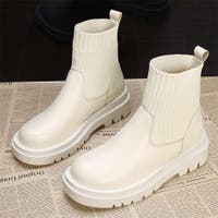 Doux Belle （ドゥーベル）のシューズ・靴/ブーツ