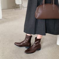 Doux Belle （ドゥーベル）のシューズ・靴/ブーツ