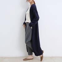 Doux Belle  | DBLW0000025
