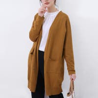 Doux Belle （ドゥーベル）のトップス/カーディガン