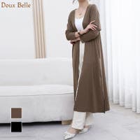 Doux Belle  | DBLW0000775