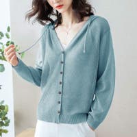 Doux Belle  | DBLW0000777