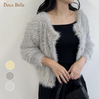 Doux Belle  | DBLW0001091
