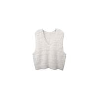 Doux Belle  | DBLW0001660
