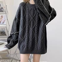 Doux Belle  | DBLW0001682