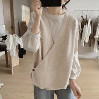 Doux Belle  | DBLW0002127