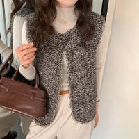 Doux Belle （ドゥーベル）のトップス/ベスト・ジレ