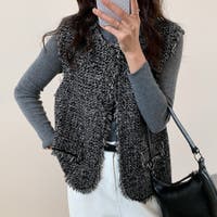 Doux Belle  | DBLW0002211