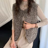 Doux Belle  | DBLW0002211