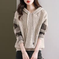 Doux Belle  | DBLW0002129