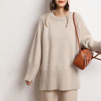 Doux Belle  | DBLW0002222