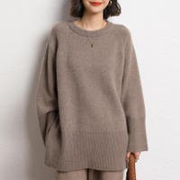 Doux Belle  | DBLW0002222