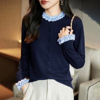 Doux Belle  | DBLW0002229