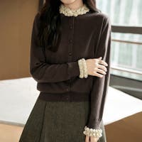 Doux Belle  | DBLW0002229