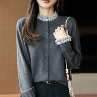 Doux Belle  | DBLW0002229