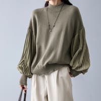 Doux Belle  | DBLW0002230