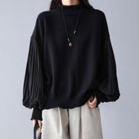 Doux Belle  | DBLW0002230