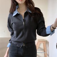 Doux Belle  | DBLW0002232