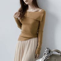 Doux Belle （ドゥーベル）のトップス/カットソー