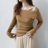 Doux Belle  | DBLW0002252