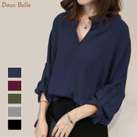Doux Belle （ドゥーベル）のトップス/ブラウス