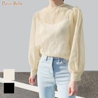 Doux Belle （ドゥーベル）のトップス/ブラウス