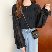 Doux Belle  | DBLW0001202