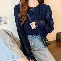 Doux Belle  | DBLW0001202