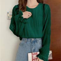 Doux Belle  | DBLW0001202